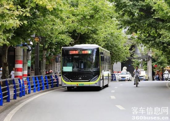 1677550843519615.jpg 9.jpg