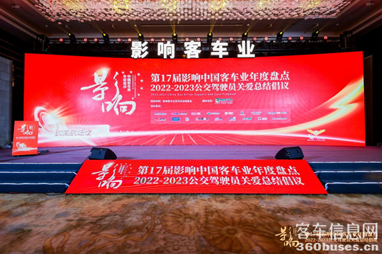 1677569249988163.png 圖片1.png