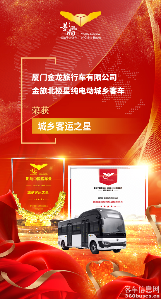 1677569264268823.png 圖片3.png