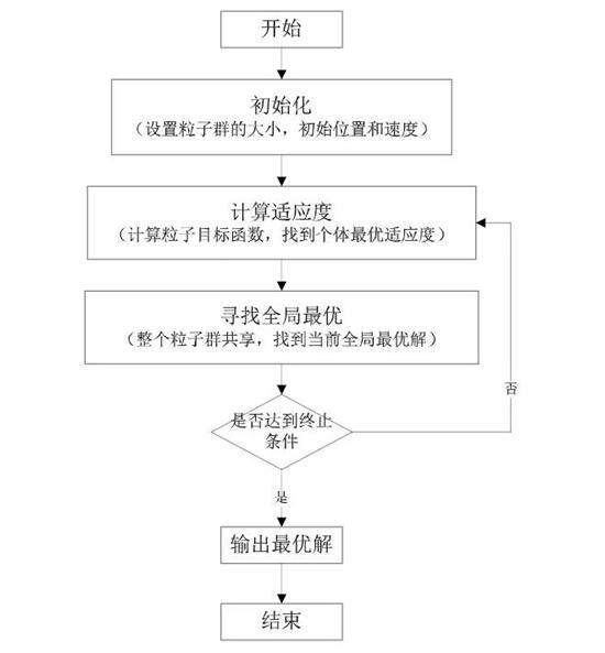 1677634718637854.jpg 1.jpg