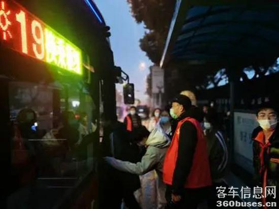 1677635060496695.jpg 1.jpg