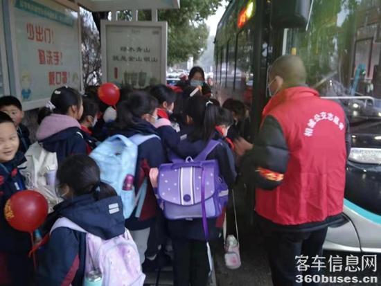 1677635081149345.jpg 2.jpg