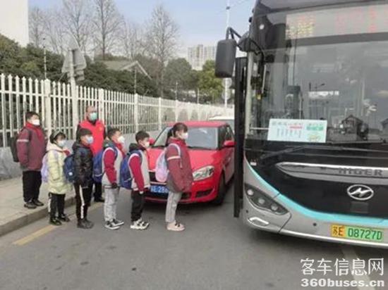 1677635088782695.jpg 3.jpg