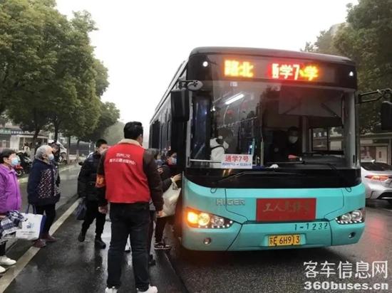 1677635159963931.jpg 5.jpg