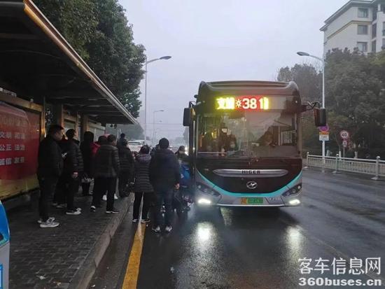 1677635174758091.jpg 7.jpg