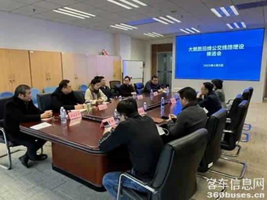 1677635180704436.jpg 8.jpg