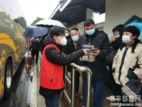 1677635188132767.jpg 9.jpg