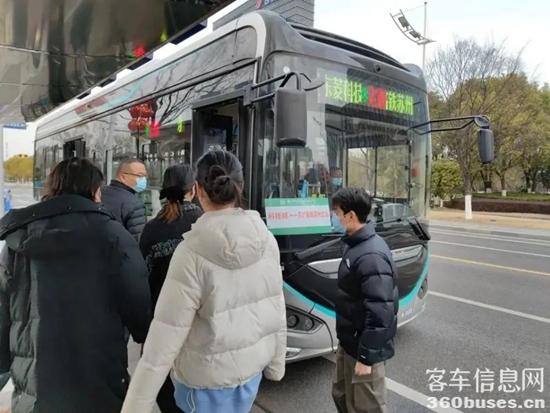 1677635193224133.jpg 10.jpg