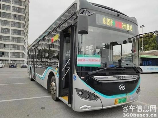 1677635202678630.jpg 11.jpg