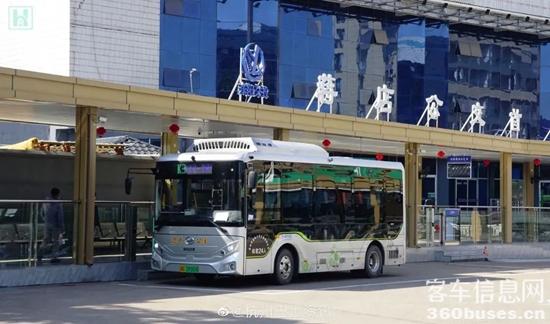 1677637301802693.jpg 1.jpg