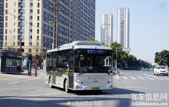 1677637403395561.jpg 2.jpg