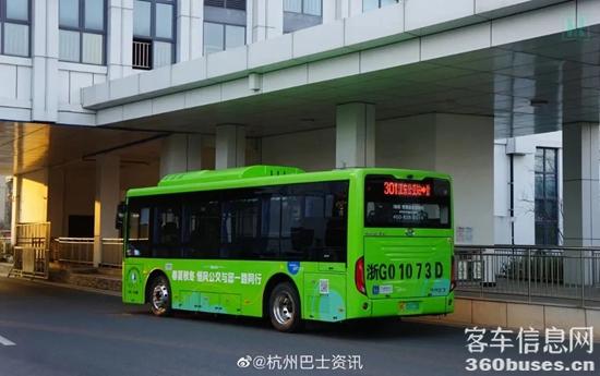 1677637424556171.jpg 3.jpg