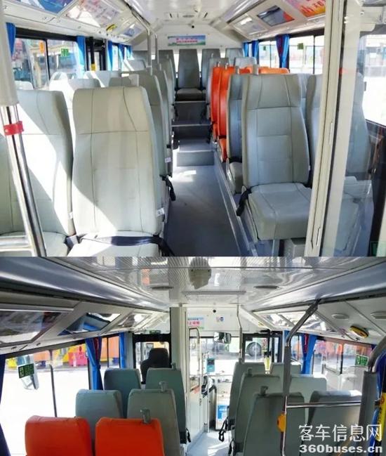 1677637454623596.jpg 5.jpg