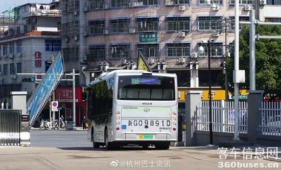 1677637503606991.jpg 7.jpg