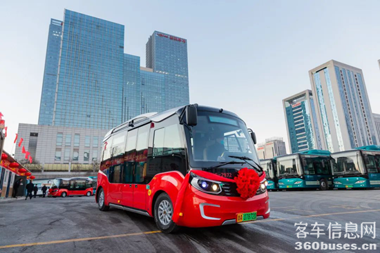 1677638924342879.png 1.png