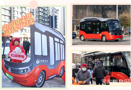 1677638938422616.png 2.png