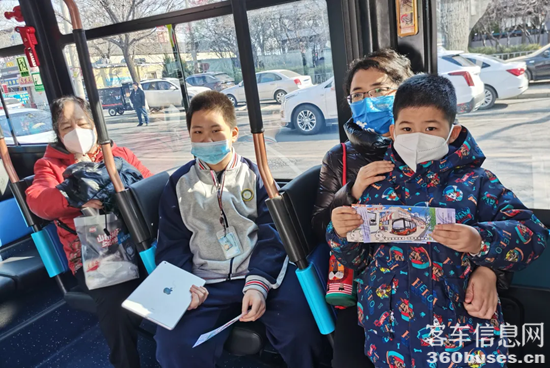 1677638971250268.png 6.png