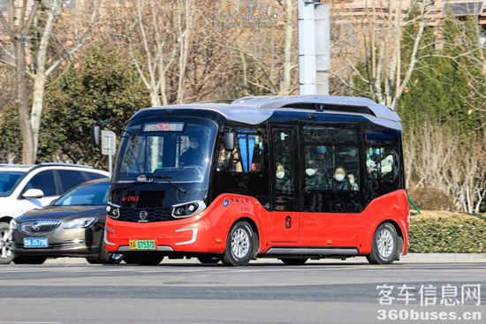 1677638981952194.png 7.png