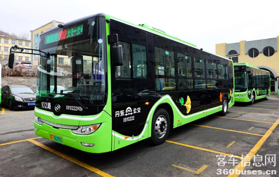 1677721562852309.png 1.png