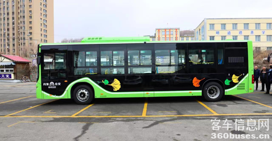 1677721611570199.png 2.png