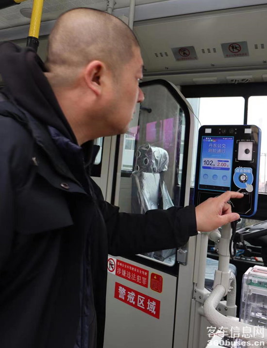 1677721619934929.png 3.png