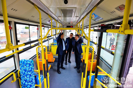 1677721635458185.png 4.png