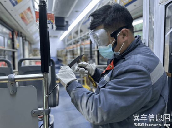 1677723979497217.png 2.png