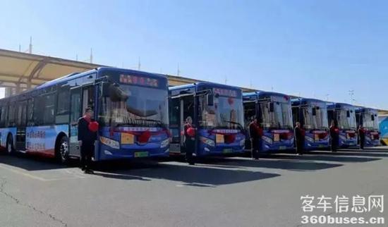 1677743264250854.jpg 1.webp.jpg