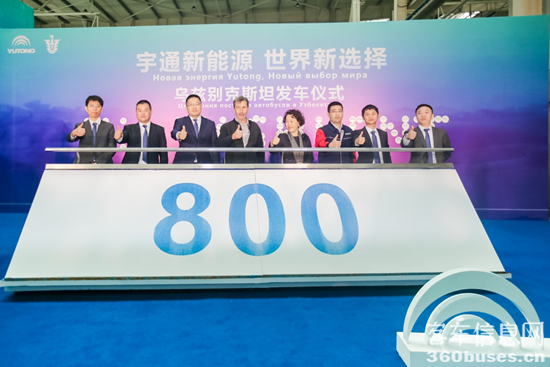 1677806639822746.png 圖片3.png