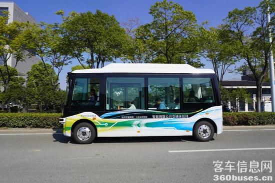 1677808243458011.jpg 2.jpg