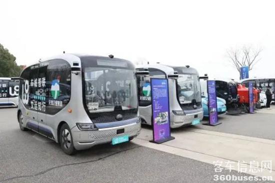 1677808526934172.jpg 1.jpg