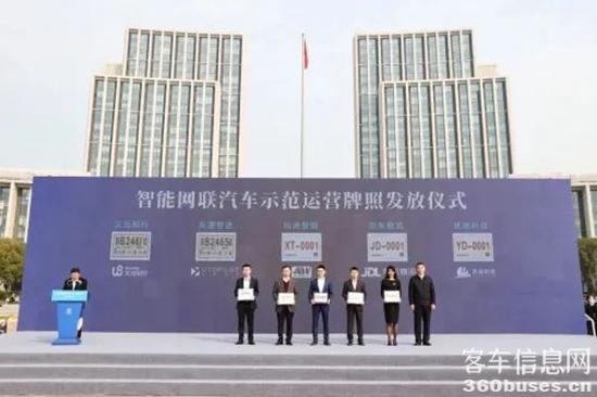 1677808532169667.jpg 2.jpg