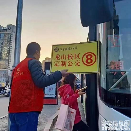 1677809368778339.jpg d009b3de9c82d158eaaccaff8e3cd7d3bc3e4217.webp.jpg