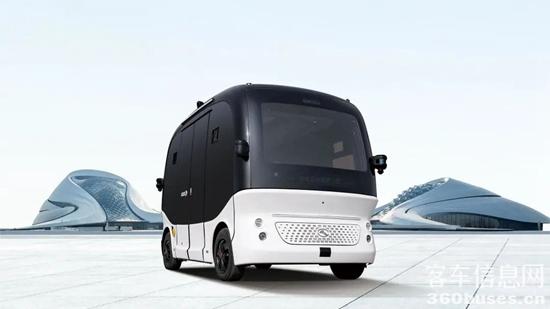 1678065681155354.jpg 1.jpg