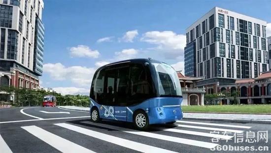 1678065692426615.jpg 3.jpg