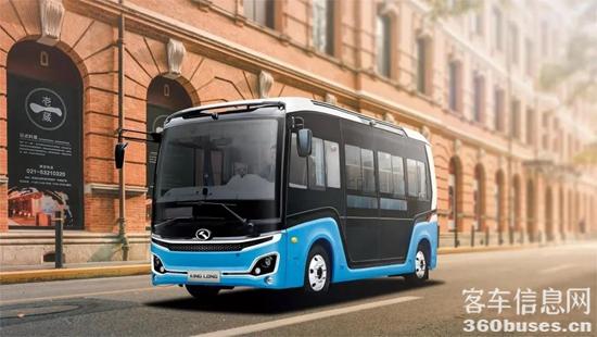 1678065729477941.jpg 4.jpg