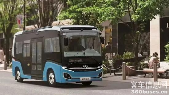 1678065735392563.jpg 5.jpg