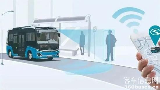 1678065741146041.jpg 6.jpg