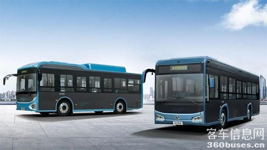 1678065851139834.jpg 7.jpg