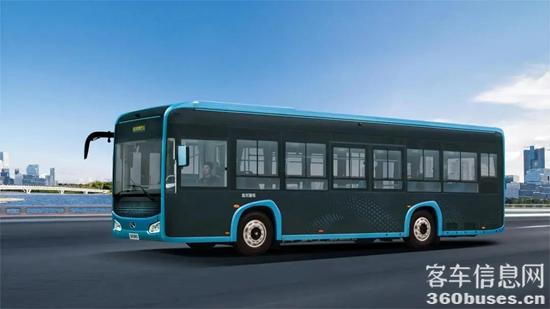 1678065866941184.jpg 9.jpg