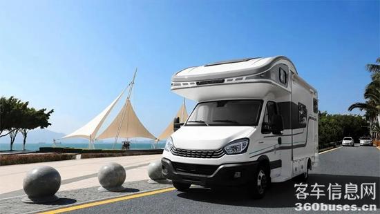 1678065897121254.jpg 10.jpg