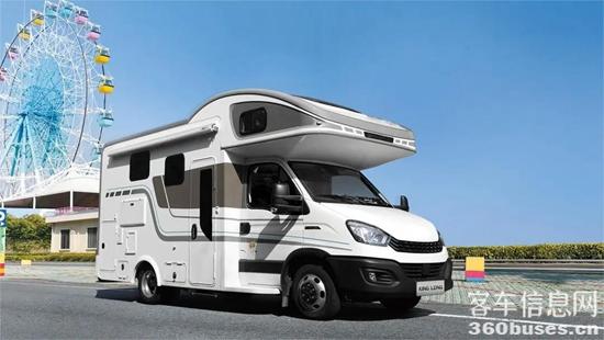 1678065904523076.jpg 11.jpg