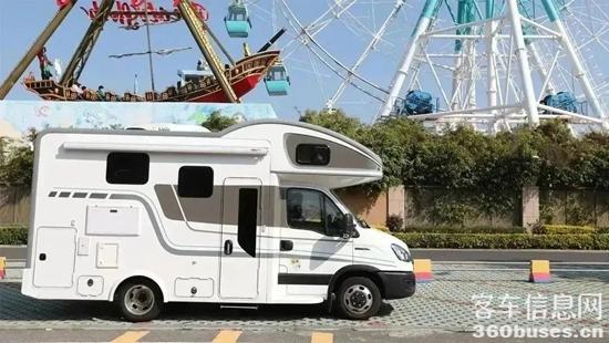 1678065914644426.jpg 12.jpg