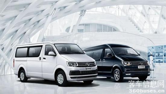 1678065990938493.jpg 13.jpg