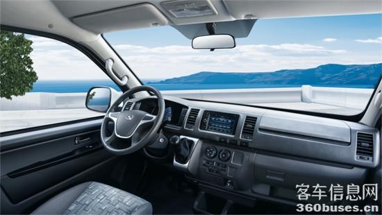 1678065996302732.jpg 14.jpg