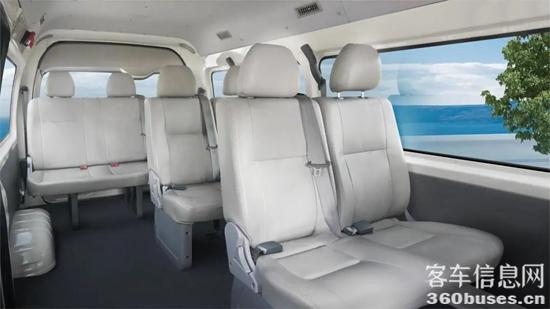 1678066002817440.jpg 15.jpg