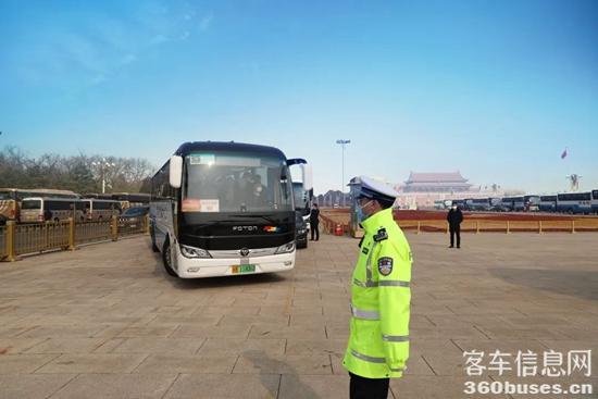 1678068132659436.jpg 1.jpg