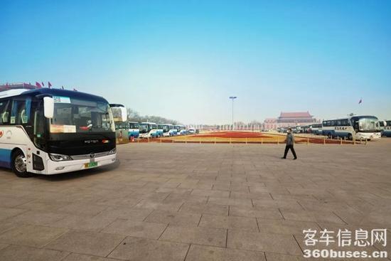 1678068138252137.jpg 2.jpg