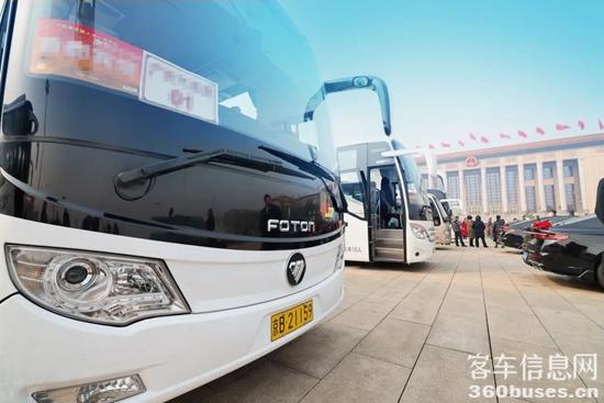 1678068144620454.jpg 3.jpg