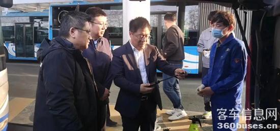 1678068154224099.jpg 4.jpg